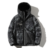 uploads/erp/collection/images/Men Clothing/HeiSong/XU0470017/img_b/img_b_XU0470017_2_ITrs_A3cZbb-vU4CQDB_ms3gzLvhiqMN